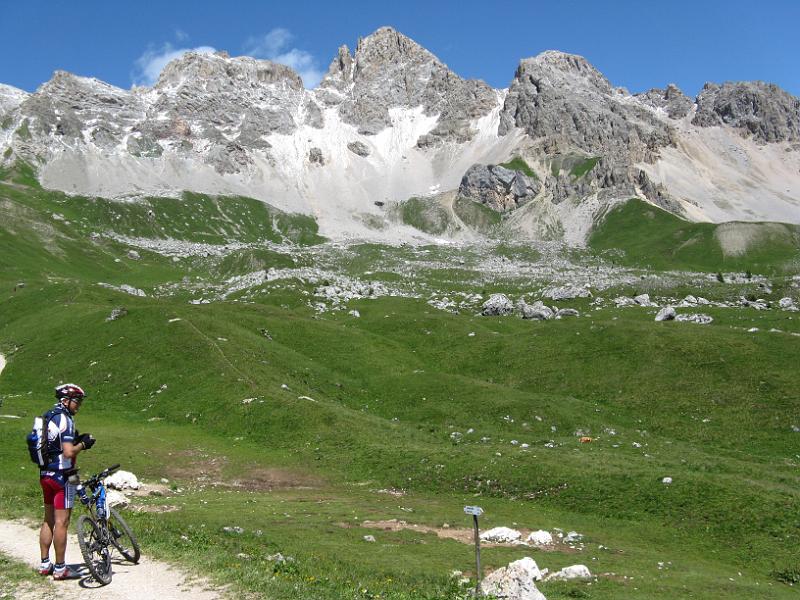 DOLOMITI2009 (102).JPG